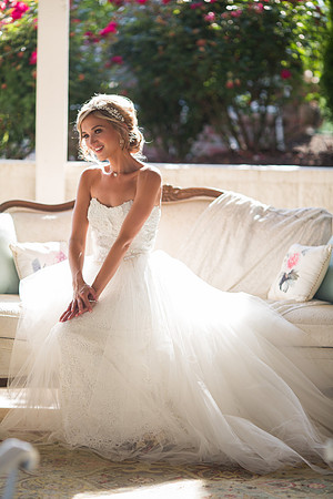 120_Sara_Kauss_1065