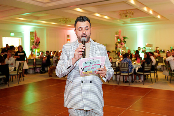 sara_kauss_photography_04210