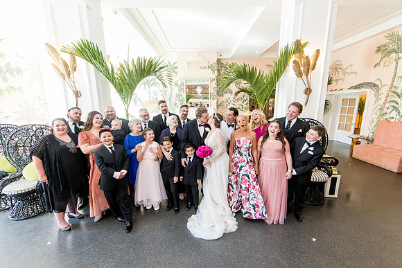 0179_sara_kauss_photography_3451