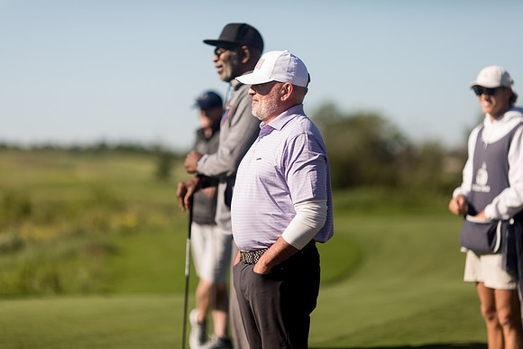 sara_kauss_photography_8100_golf