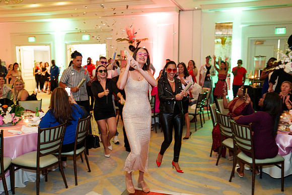 sara_kauss_photography_04383
