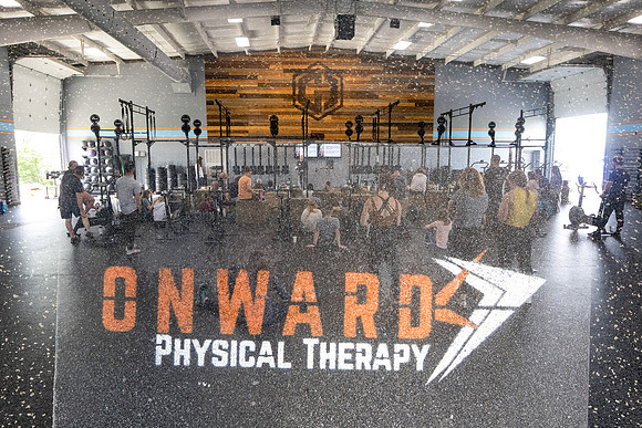 sara-kauss-photography-4306