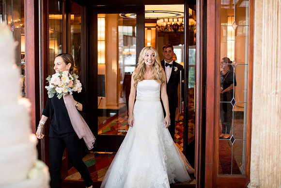 0676-sara-kauss-photography-2792