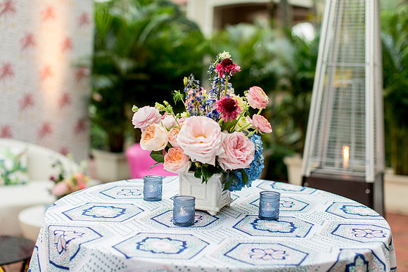 0009_sara_kauss_photography_NTRA2025_1330