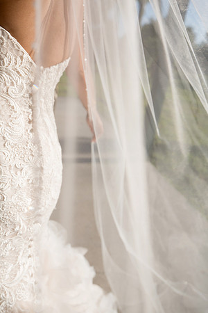 0072_sara-kauss-photography-5554