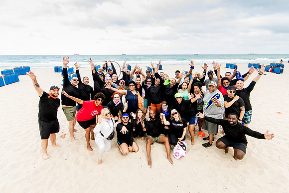 sara-kauss-photography-4407