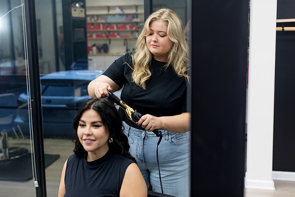 sara_kauss_photography_2939