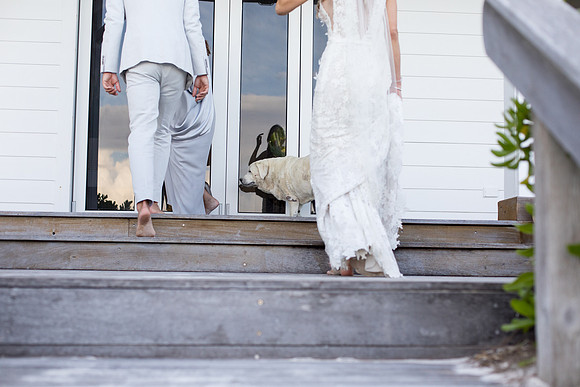 sara_kauss_photography_3583