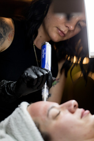 sara_kauss_photography_6623