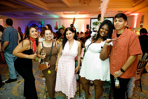 sara_kauss_photography_5850