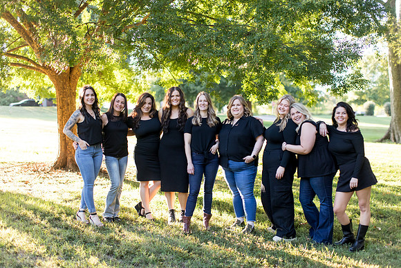 sara_kauss_photography_8821