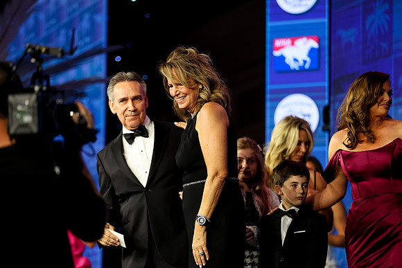 0650_sara_kauss_photography_NTRA2025_6902
