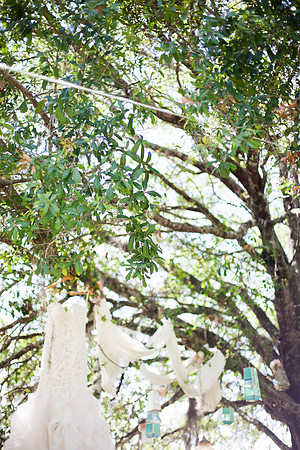 0005_sara-kauss-photography-0151