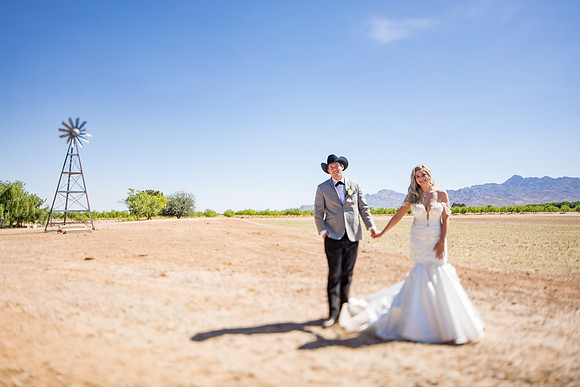 sara-kauss-photography-3646