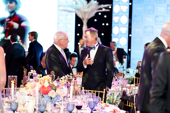 0465_sara_kauss_photography_NTRA2025_6392