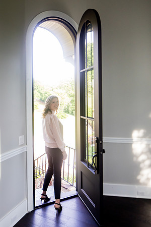 sara-kauss-photography-9052