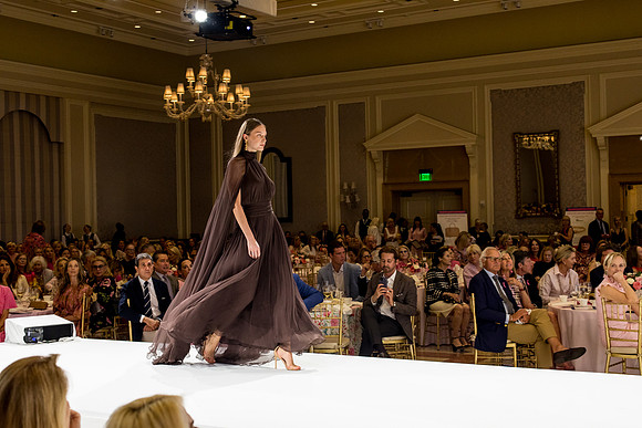 sara_kauss_photography_3240