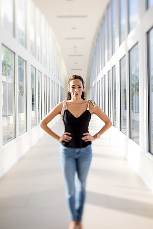 sara-kauss-photography-3814