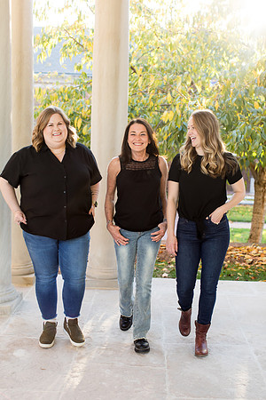 sara_kauss_photography_9217