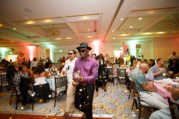 sara_kauss_photography_0321