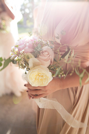 0068_sara-kauss-photography-5508