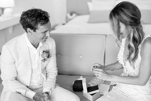 sara_kauss_photography_2478