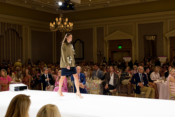 sara_kauss_photography_3029