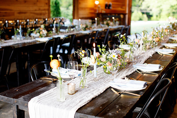 sara_kauss_photography_2470