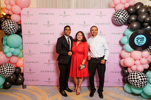 sara_kauss_photography_03338