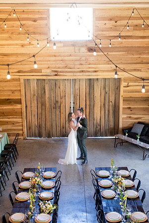 sara_kauss_photography_8749
