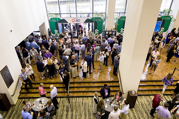 sara-kauss-photography-4191