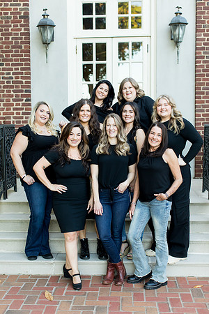 sara_kauss_photography_9079