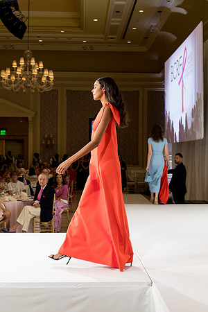 sara_kauss_photography_3209
