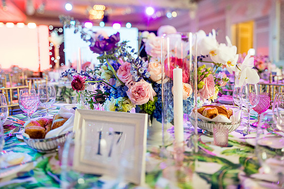 0139_sara_kauss_photography_NTRA2025_1517