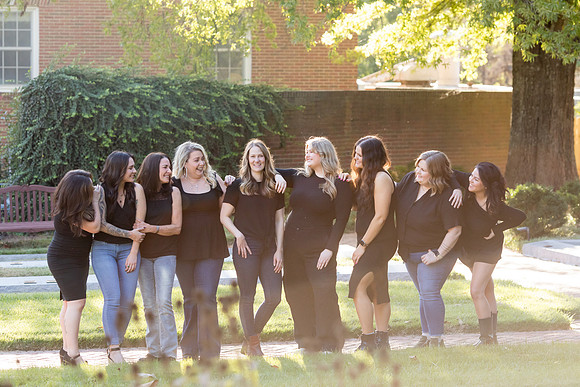 sara_kauss_photography_8767