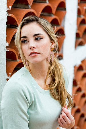 sara-kauss-photography-3741