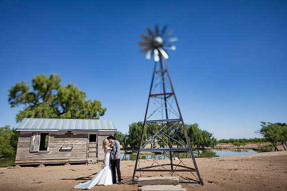 sara-kauss-photography-3539