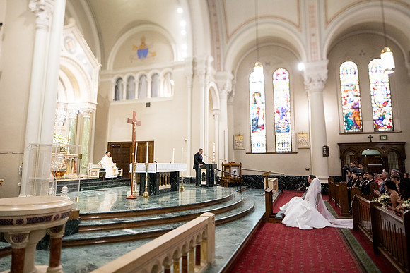 sara-kauss-photography-2763