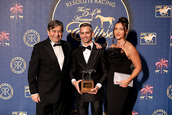 1004_sara_kauss_photography_NTRA2025_2296