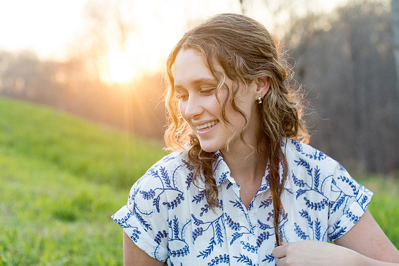 sara_kauss_photography_1627