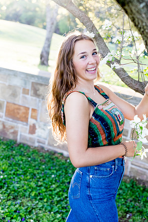 sara-kauss-photography-3537