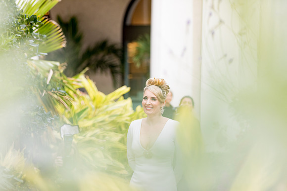 0438-sara-kauss-photography-3928