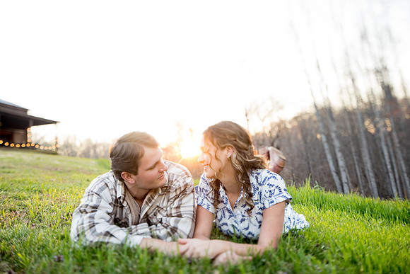sara_kauss_photography_1548