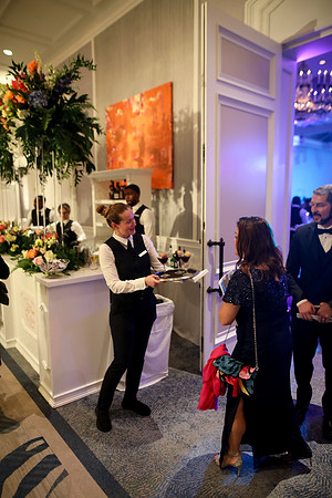 0203_DETAILS_sara_kauss_photography_NTRA2025_2285