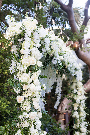 0202_sara_kauss_photography_9765