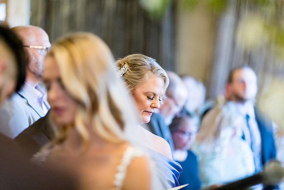 sara-kauss-photography-7701