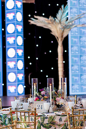 0187_DETAILS_sara_kauss_photography_NTRA2025_6357