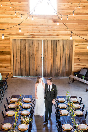 sara_kauss_photography_8760