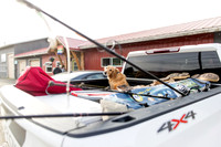 sara_kauss_photography_3786