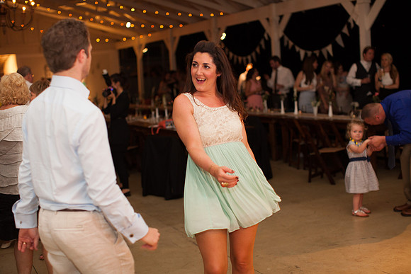 595_Sara_Kauss_1688